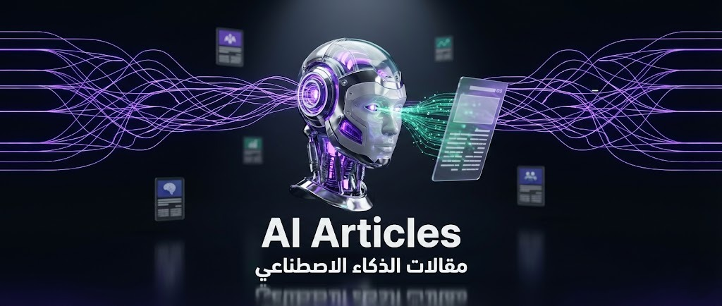 A Step-by-Step Guide to Mastering Technical Design