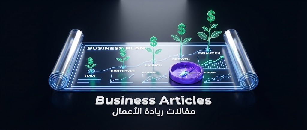 A Guide to Online Privacy in 2024 (new conditions)