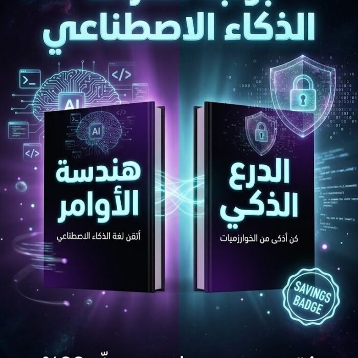 البداية الذكية