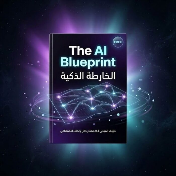 الكتيب المجاني