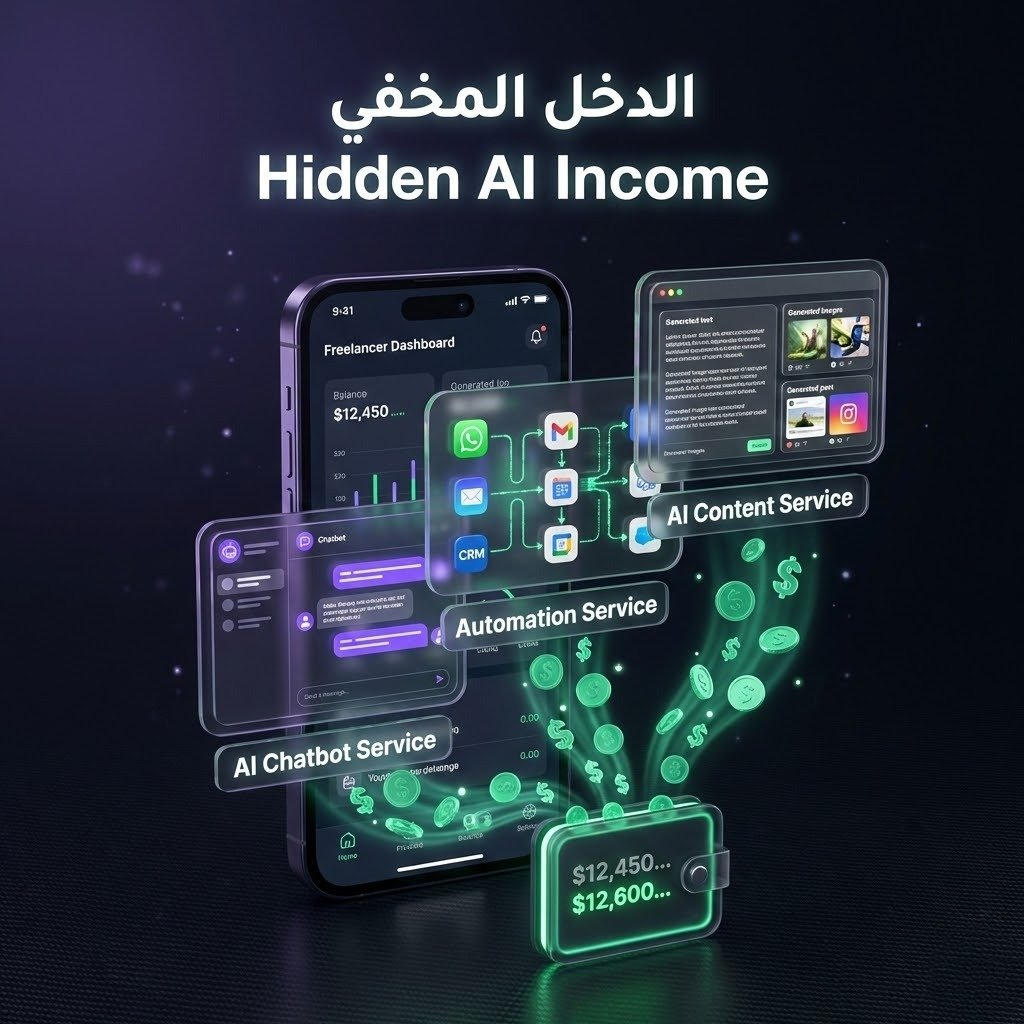 صورة اضافيه