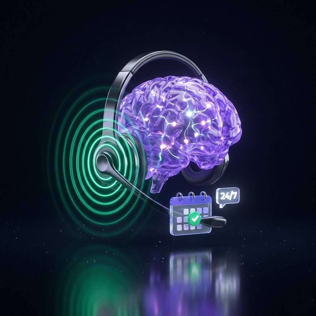 غلاف الكتيب 1