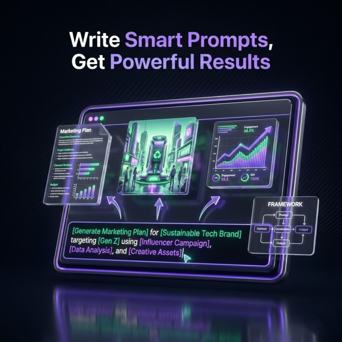 Micro-SaaS — الجزء الثاني