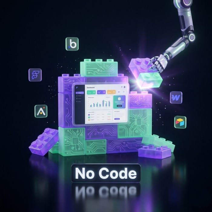 Micro-SaaS — الجزء الأول