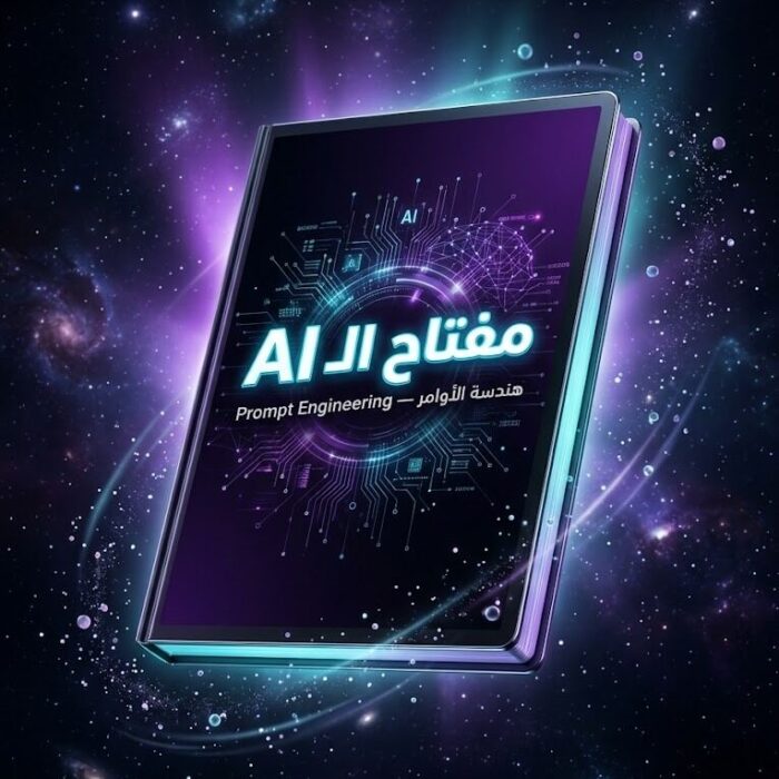 وكالة أتمتة AI