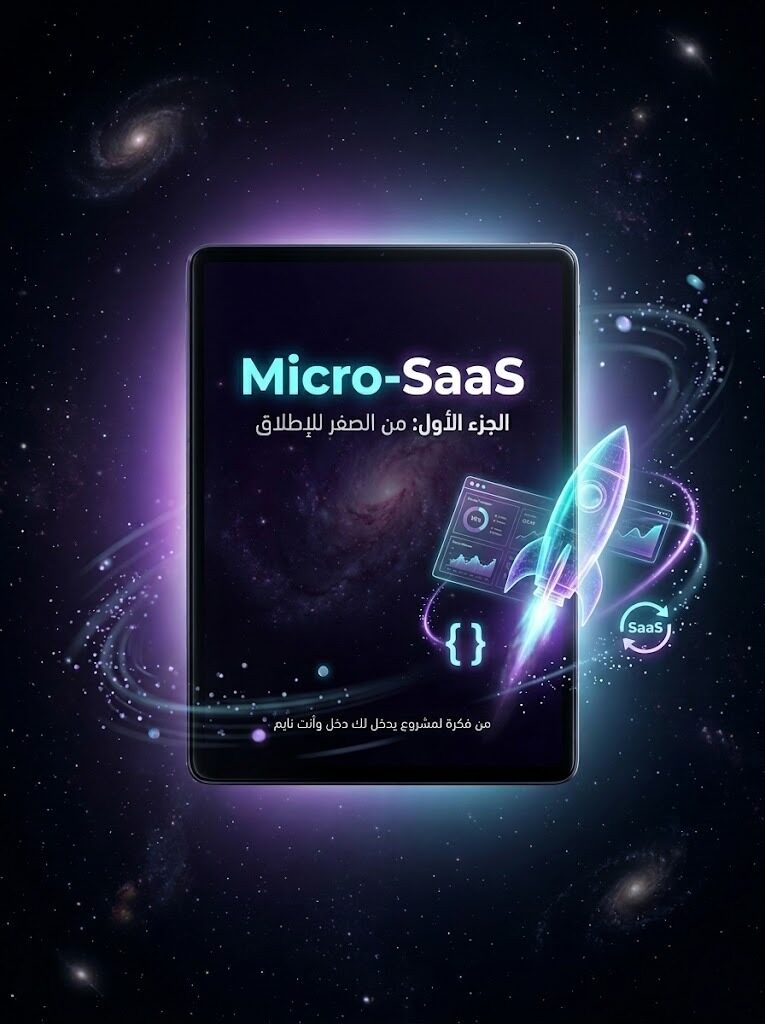 مايكرو ساس الجزء الاول