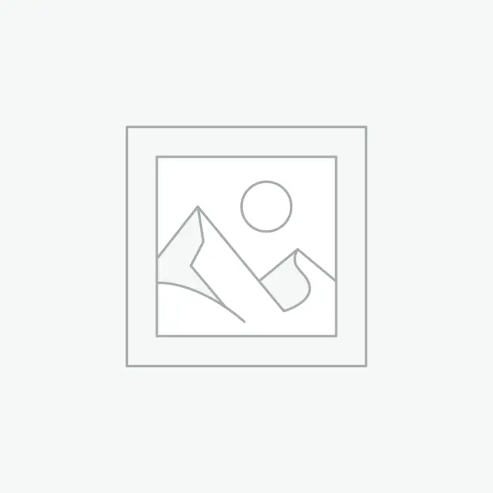 الحزمة الكاملة